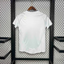 Camisola Feminina Real Madrid 2024/25 - Principal