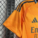 Camisola Real Madrid 2024/25 - Alternativo