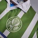 Camisola Retrô Palmeiras 92/93 Principal