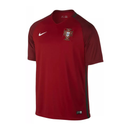 Camisola Retro Portugal 2016