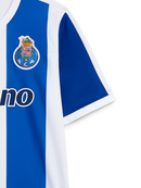 Camisola FC Porto 2026/27 - Principal – Com Simbolo de Campeão