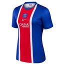 Camisola Feminina PSG 2026/27 - Principal