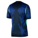 Camisola Brasil Alternativo 26/27 - Mundial 2026