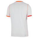 Camisola Holanda Alternativo 26/27 - Mundial 2026