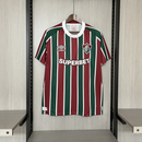 Camisola Fluminense 2025/26 Principal
