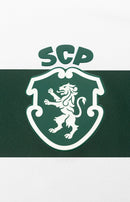 Camisola Sporting CP 2026/27 - Principal - [pré venda: 11 a 22 dias úteis]