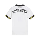 Camisola Borussia Dortmund terceira 24/25