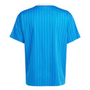 Camisola Retro Real Madrid x Adidas Originals