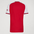 Camisola Arsenal 2026/27 - Principal - Versão Jogador
