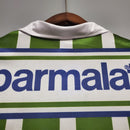Camisola Retrô Palmeiras 92/93 Principal
