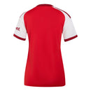 Camisola Feminina Arsenal 2026/27 - Principal