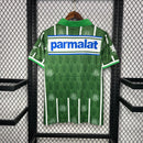 Camisola Retrô Palmeiras 1996 Principal