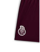 Equipamento de Criança FC Porto 2026/27 - Alternativo