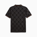 Camisola Portugal - Edição Especial Pantera Negra Eusébio 2025/26