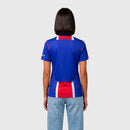 Camisola Feminina PSG 2026/27 - Principal