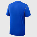 Camisola Chelsea 2026/27 - Principal