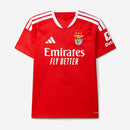 Camisola SL Benfica 2026/27 - Principal