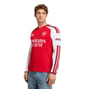 Camisola Manga Comprida Arsenal 2026/27 - Principal