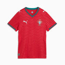 Camisola Principal Portugal ‐ Mundial 2026