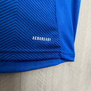 Camisola Cruzeiro 2025/26 Principal