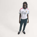 Camisola Real Madrid  2026/27 - Principal - Versão Jogador