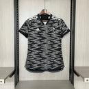 Camisola Feminina Atlético Mineiro 2024/25 - Terceiro