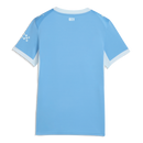 Camisola Feminina Manchester City 2026/27 - Principal