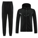 Fato de Treino Nike Tech Fleece 2.0 full-zip