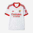 Camisola Benfica ALTERNATIVA 2026/2027