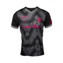 Camisola Braga 24/25 Alternativa