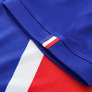 Camisola Feminina PSG 2026/27 - Principal