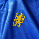 Camisola Chelsea 2026/27 - Principal