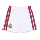 Equipamento de Criança Real Madrid 2026/27 - Principal
