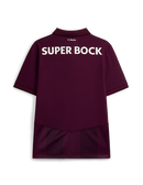 Camisola FC Porto 2026/27 - Alternativo