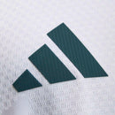 Camisola Real Madrid  2026/27 - Principal - Versão Jogador