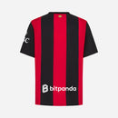 Camisola AC Milan 2026/27 - Principal