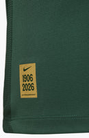 Camisola Sporting CP comemorativa 120 anos 2026/27