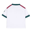 Equipamento de Criança Real Madrid 2026/27 - Principal