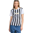 Camisola Feminina Juventus 2026/27 - Principal