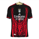 Camisola Benfica Edição Especial
