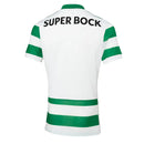 Camisola Sporting CP 25/26 - Principal