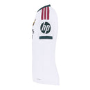 Camisola Real Madrid  2026/27 - Principal - Versão Jogador