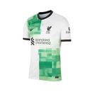Camisola Liverpool  23/24 alternativa