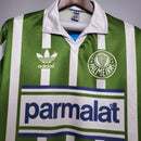 Camisola Retrô Palmeiras 92/93 Principal