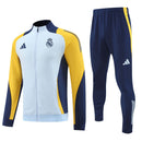 Fato de Treino - Real Madrid