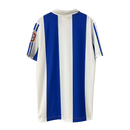 Camisola Retro FC Porto 87/89