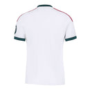 Camisola Real Madrid 2026/27 - Principal