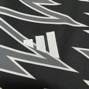 Camisola Feminina Atlético Mineiro 2024/25 - Terceiro