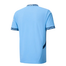 Camisola Manchester City 24/25