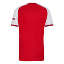 Camisola Arsenal 2026/27 - Principal - Versão Jogador
